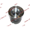 Поршень D=126 G2-II CDM 855 Lonking CDM (СДМ) 612600030015 фото 3 Курск