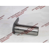 Палец соединения ковша и стрелы XCMG XCMG/MITSUBER 252100421/Z5G.8.7 фото 3 Курск