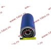 Фильтр масляный H2/F/SH/CDM 833/843/855/856/514/FN/ZOOMLION HOWO (ХОВО) 61000070005 (JX0818) фото 3 Курск