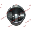 Поршень D=126 G2-II CDM 855 Lonking CDM (СДМ) 612600030015 фото 4 Курск