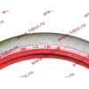 Сальник 113х140х12 (14/1) передней ступицы SH F3000 SHAANXI / Shacman (ШАНКСИ / Шакман) 06.56289.0267 фото 4 Курск