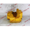 Суппорт ZL50/CDM 855 Lonking CDM (СДМ) 408100 фото 6 Курск