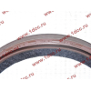 Сальник 95,25х114,3х20 двойной КПП F J6 FAW (ФАВ)  для самосвала фото 8 Курск